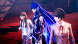 Игра Shin Megami Tensei V: Vengeance [PS5, русские субтитры] в Петрозаводске