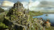 Игра Bravely Default: Flying Fairy HD Remaster [Nintendo Switch 2, английская версия] в Петрозаводске