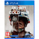 Call of Duty: Black Ops Cold War [PS4, русская версия] в Петрозаводске