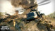 Call of Duty: Black Ops Cold War [PS4, русская версия] в Петрозаводске
