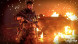 Call of Duty: Black Ops Cold War [PS4, русская версия] в Петрозаводске