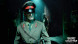 Call of Duty: Black Ops Cold War [PS4, русская версия] в Петрозаводске