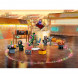 Конструктор LEGO Super Heroes 76231 Стражи галактики Адвент - календарь в Петрозаводске