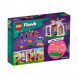Конструктор LEGO Friends 41746 Horse Training в Петрозаводске