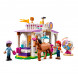 Конструктор LEGO Friends 41746 Horse Training в Петрозаводске