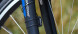 Велокомпьютер проводной SIGMA BC 8.0 WR (08210) в Петрозаводске