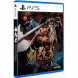 Игра Onimusha: Way of the Sword. Lenticular Edition [PS5, русская версия] в Петрозаводске