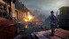 Middle-earth: Shadow Of Mordor (Средиземье: Тени Мордора) [PS4, русские субтитры] в Петрозаводске
