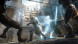 Middle-earth: Shadow Of Mordor (Средиземье: Тени Мордора) [PS4, русские субтитры] в Петрозаводске