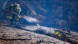 Игра Biomutant [PS4, русская версия] в Петрозаводске