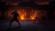 Игра SIFU. Vengeance Edition [Nintendo Switch, русские субтитры] в Петрозаводске