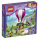 Конструктор LEGO Friends 41097 Воздушный шар в Петрозаводске