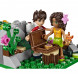 Конструктор LEGO Friends 41097 Воздушный шар в Петрозаводске