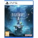 Игра Little Nightmares II. Enhanced Edition [PS5, русские субтитры] в Петрозаводске