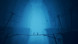 Игра Little Nightmares II. Enhanced Edition [PS5, русские субтитры] в Петрозаводске