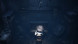 Игра Little Nightmares II. Enhanced Edition [PS5, русские субтитры] в Петрозаводске