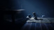 Игра Little Nightmares II. Enhanced Edition [PS5, русские субтитры] в Петрозаводске