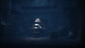 Игра Little Nightmares II. Enhanced Edition [PS5, русские субтитры] в Петрозаводске