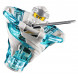 Конструктор LEGO Ninjago 70661 Зейн мастер Кружитцу в Петрозаводске