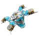Конструктор LEGO Ninjago 70661 Зейн мастер Кружитцу в Петрозаводске