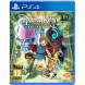 Игра Ni No Kuni: Wrath Of The White Witch - Remastered [PS4, русские субтитры] в Петрозаводске