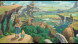 Игра Ni No Kuni: Wrath Of The White Witch - Remastered [PS4, русские субтитры] в Петрозаводске