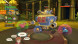 Игра Ni No Kuni: Wrath Of The White Witch - Remastered [PS4, русские субтитры] в Петрозаводске
