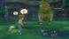 Игра Ni No Kuni: Wrath Of The White Witch - Remastered [PS4, русские субтитры] в Петрозаводске