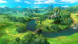Игра Ni No Kuni: Wrath Of The White Witch - Remastered [PS4, русские субтитры] в Петрозаводске