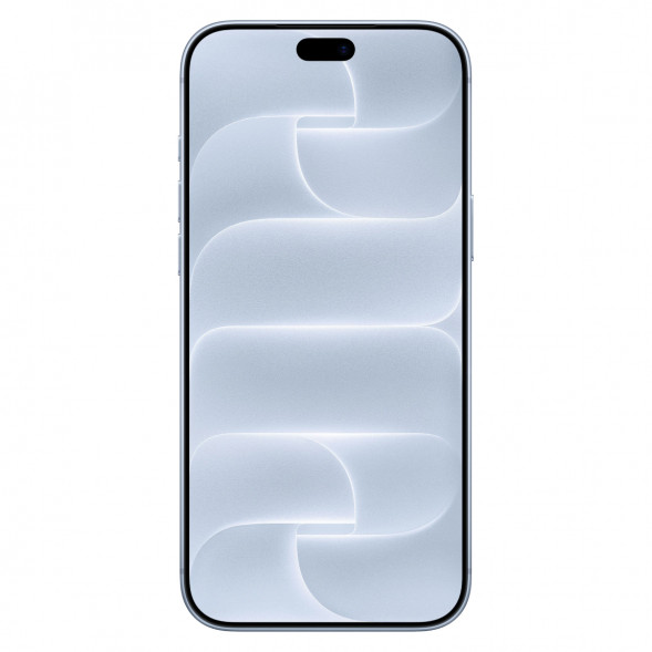 Смартфон Apple iPhone 18 Pro Max 1TB (SIM + eSIM), Glacier в Петрозаводске