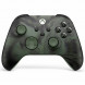 Геймпад Microsoft Xbox Series Controller, Nocturnal Vapor в Петрозаводске