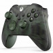 Геймпад Microsoft Xbox Series Controller, Nocturnal Vapor в Петрозаводске
