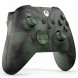 Геймпад Microsoft Xbox Series Controller, Nocturnal Vapor в Петрозаводске