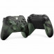 Геймпад Microsoft Xbox Series Controller, Nocturnal Vapor в Петрозаводске