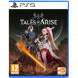 Игра Tales of Arise [PS5, русские субтитры] в Петрозаводске