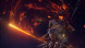 Игра Tales of Arise [PS5, русские субтитры] в Петрозаводске