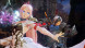 Игра Tales of Arise [PS5, русские субтитры] в Петрозаводске