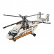 Конструктор LEGO Technic 42052 Грузовой вертолет в Петрозаводске