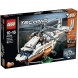 Конструктор LEGO Technic 42052 Грузовой вертолет в Петрозаводске