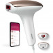 Фотоэпилятор PHILIPS Lumea Advanced SC1997/00 в Петрозаводске