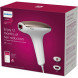 Фотоэпилятор PHILIPS Lumea Advanced SC1997/00 в Петрозаводске