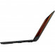 Ноутбук MSI Katana 17 HX B14WFK-275XRU (Intel Core i5-14450HX, NVIDIA GeForce RTX 5060, 32ГБ, 1ТБ SSD, noOS), черный в Петрозаводске