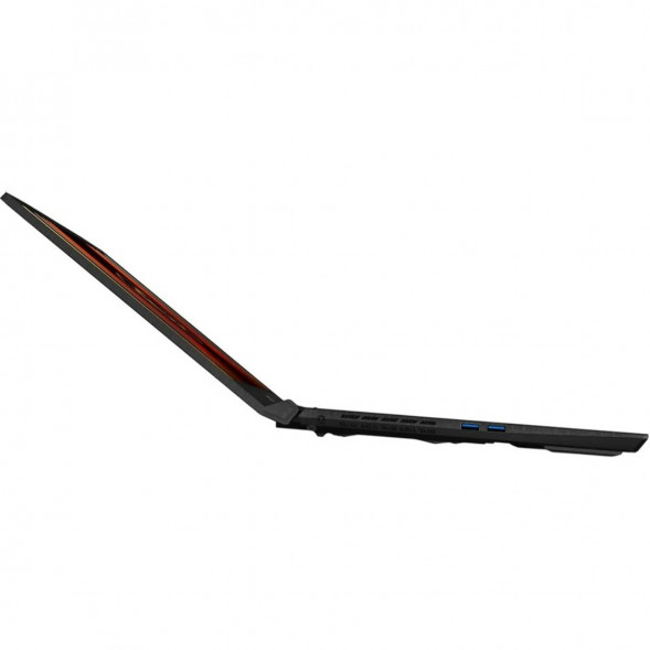 Ноутбук MSI Katana 17 HX B14WFK-275XRU (Intel Core i5-14450HX, NVIDIA GeForce RTX 5060, 32ГБ, 1ТБ SSD, noOS), черный в Петрозаводске