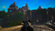 Игра Biomutant [Nintendo Switch, русская версия] в Петрозаводске