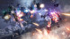 Игра Armored Core VI: Fires of Rubicon [PS5, русские субтитры] в Петрозаводске