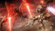 Игра Armored Core VI: Fires of Rubicon [PS5, русские субтитры] в Петрозаводске
