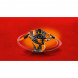 Конструктор LEGO Ninjago 70662 Коул мастер Кружитцу в Петрозаводске