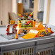 Конструктор LEGO City 60293 Парк каскадёров в Петрозаводске