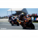 Игра MotoGP 24. Day One Edition [PS4, английская версия] в Петрозаводске