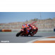 Игра MotoGP 24. Day One Edition [PS4, английская версия] в Петрозаводске